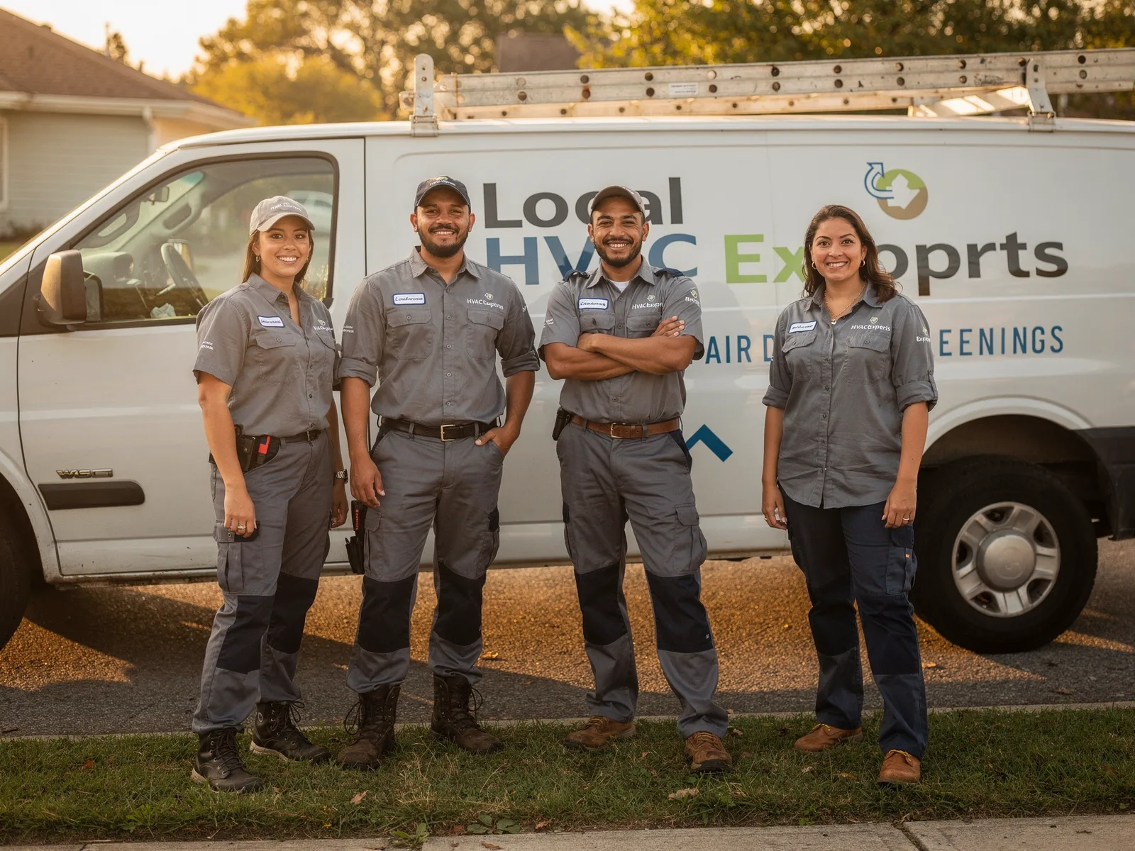 24/7 HVAC Repair & AC Replacement company in Schuyler Falls, NY