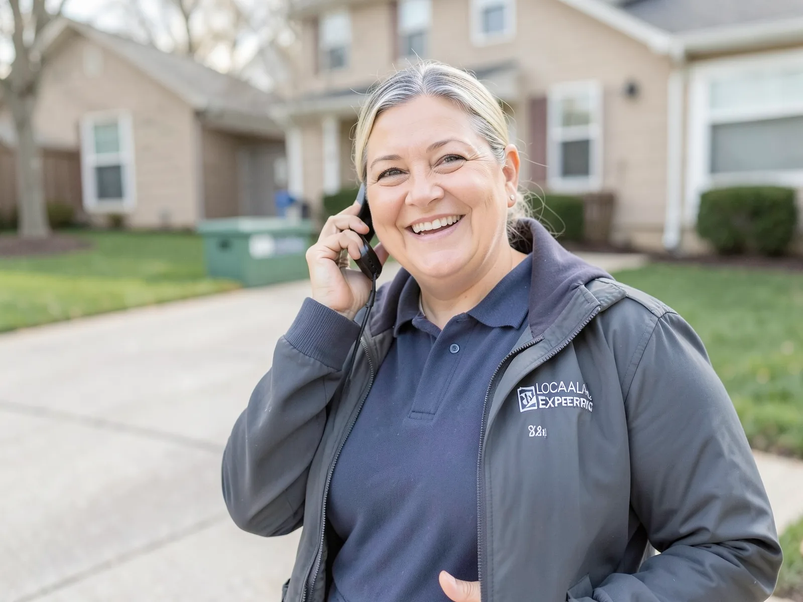 24/7 HVAC Repair & AC Replacement Schuyler Falls, NY FAQs